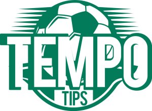 tempotips_logo