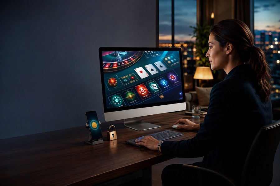 BC.GAME Official Licensing Terms Crypto Casino License 2026: Who Issued It and What It Covers